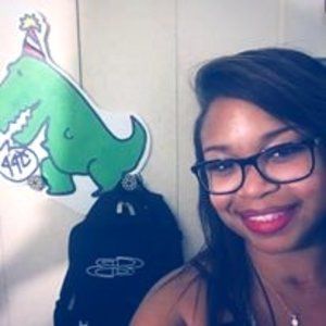 Meet your Posher, Cyerra